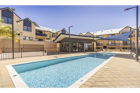 Property photo of 28/5 Spinebill Loop Joondalup WA 6027