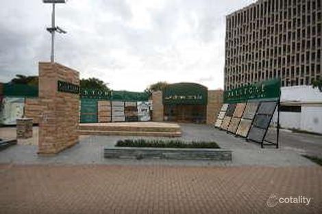 73 North East Rd, Collinswood, SA 5081