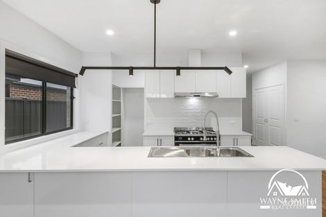 Property photo of 46 Kings Lane Kilmore VIC 3764