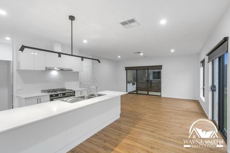 Property photo of 46 Kings Lane Kilmore VIC 3764