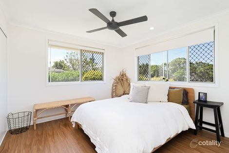 Property photo of 10 Browning Boulevard Battery Hill QLD 4551