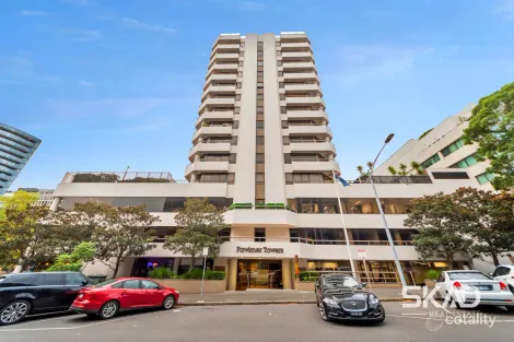 88/431 St Kilda Rd, Melbourne, VIC 3004