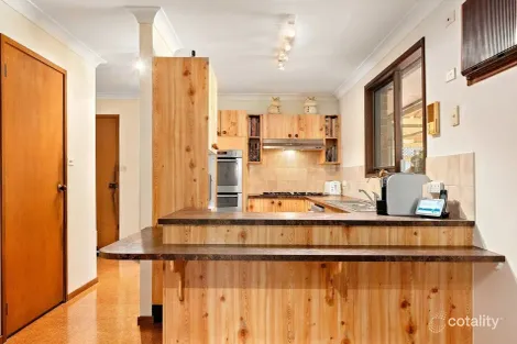 Property photo of 35 Fenwick Street Yagoona NSW 2199