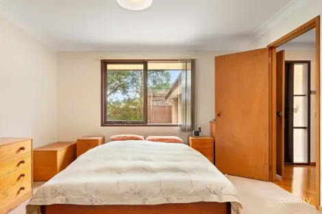 Property photo of 35 Fenwick Street Yagoona NSW 2199