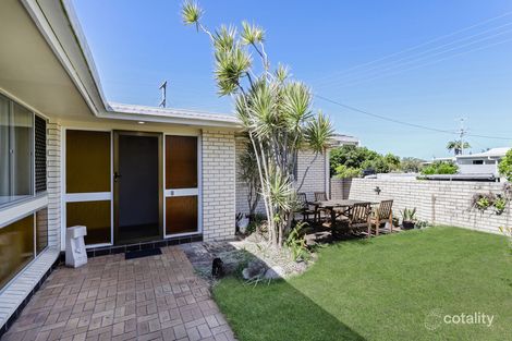 Property photo of 10 Browning Boulevard Battery Hill QLD 4551