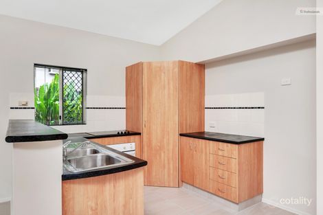 Property photo of 17 Templar Crescent Bentley Park QLD 4869