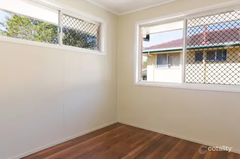 Property photo of 4 Curnow Street Goodna QLD 4300