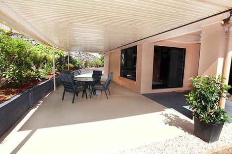 Property photo of 9 Rainbow Court Woombye QLD 4559