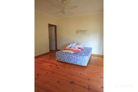 Property photo of 1 The Broadway Moriac VIC 3240