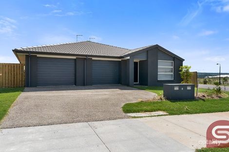 1/16 Ironpot St, Redbank Plains, QLD 4301