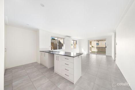 Property photo of 15/26 Johnston Street Geraldton WA 6530