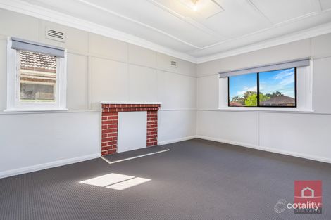 496 Great Western Hwy, Pendle Hill, NSW 2145