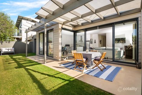 Property photo of 3/40A Simson Street Portarlington VIC 3223