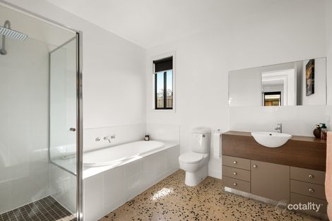 Property photo of 3/40A Simson Street Portarlington VIC 3223