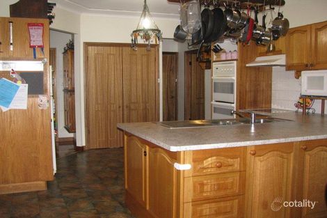 Property photo of 5 Mahony Road Riverstone NSW 2765