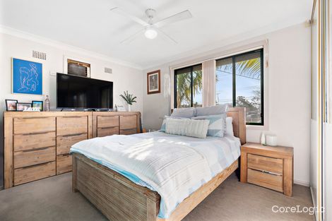 Property photo of 48 Bougainville Road Lethbridge Park NSW 2770