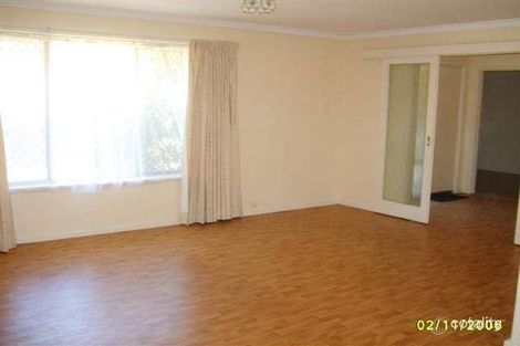 Property photo of 17 Calectasia Street Greenwood WA 6024