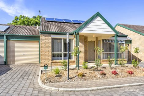 41/17-19 Church St, Marden, SA 5070