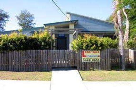 3/6 Glen St, Moorooka, QLD 4105