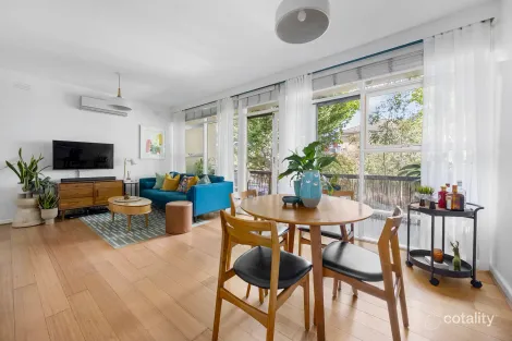 5/192 Alma Rd, St Kilda East, VIC 3183