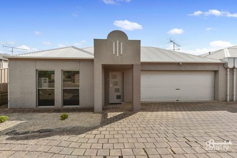 1/18 Lee Ct, Mount Gambier, SA 5290