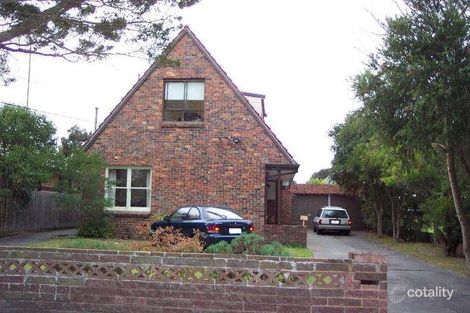 39 Victoria St, Parkdale, VIC 3195