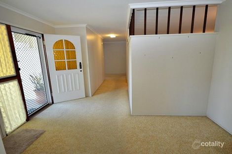 Property photo of 5 Cooloola Crescent Urangan QLD 4655