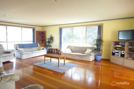 Property photo of 6 Richard Court Akaroa TAS 7216