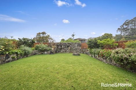 Property photo of 45 Finch Crescent Coffs Harbour NSW 2450