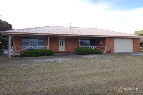 Property photo of 6 Richard Court Akaroa TAS 7216