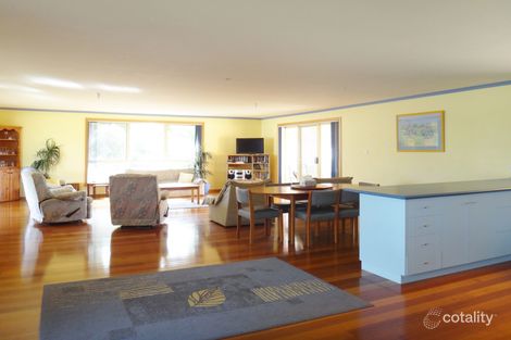 Property photo of 6 Richard Court Akaroa TAS 7216