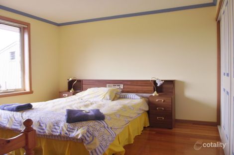 Property photo of 6 Richard Court Akaroa TAS 7216
