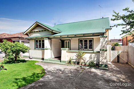 Property photo of 23 West Street Preston VIC 3072