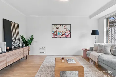 Property photo of 1 Edge Place Nicholls ACT 2913