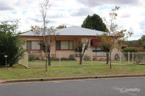 2 Nandi St, Coonabarabran, NSW 2357