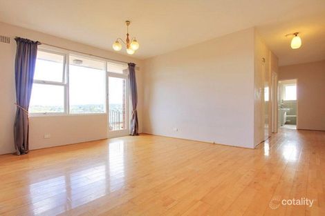 Property photo of 8/442 Sydney Road Balgowlah NSW 2093