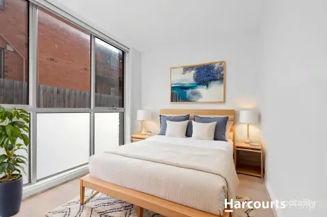 Property photo of 13/46 Princes Highway Dandenong VIC 3175
