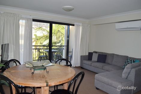 309/392-398 Marine Pde, Labrador, QLD 4215