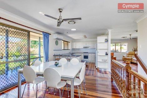 Property photo of 28 Heather Street Southside QLD 4570