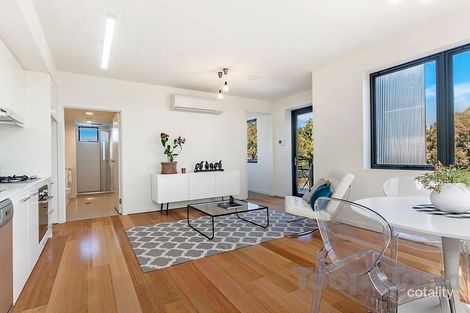 Property photo of 1B Dodd Lane Gilberton SA 5081