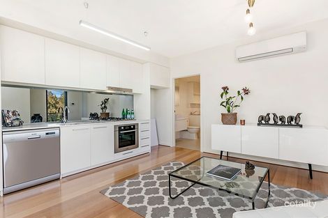 Property photo of 1B Dodd Lane Gilberton SA 5081