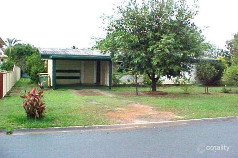 3 Acacia St, Bellara, QLD 4507