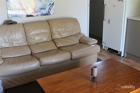 Property photo of 2/3 Cobbodah Street Jindabyne NSW 2627
