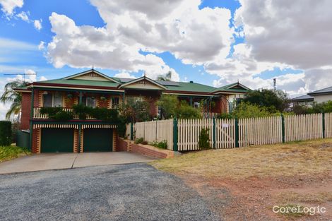 Property photo of 114 Bruce Street North Coolamon NSW 2701