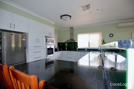 Property photo of 114 Bruce Street North Coolamon NSW 2701