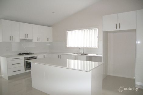 Property photo of 1/201 Wyndarra Way Koonawarra NSW 2530
