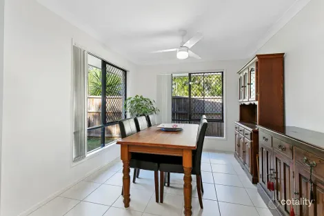 Property photo of 169 Thorneside Road Thorneside QLD 4158