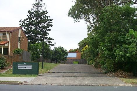 122-132 Kennedy Dr, Tweed Heads West, NSW 2485