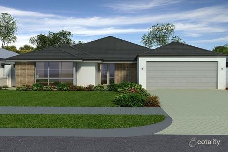 18 Imlay Rd, Brabham, WA 6055