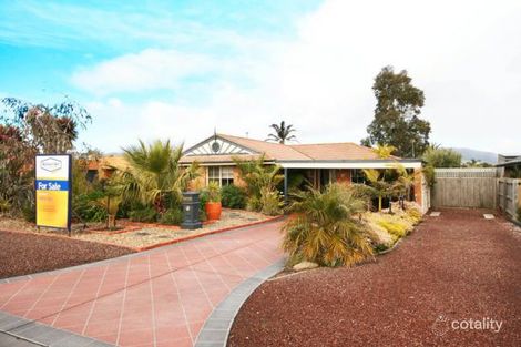 3 Lake View Dr, Safety Beach, VIC 3936